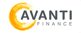 Finstars Capital Limited